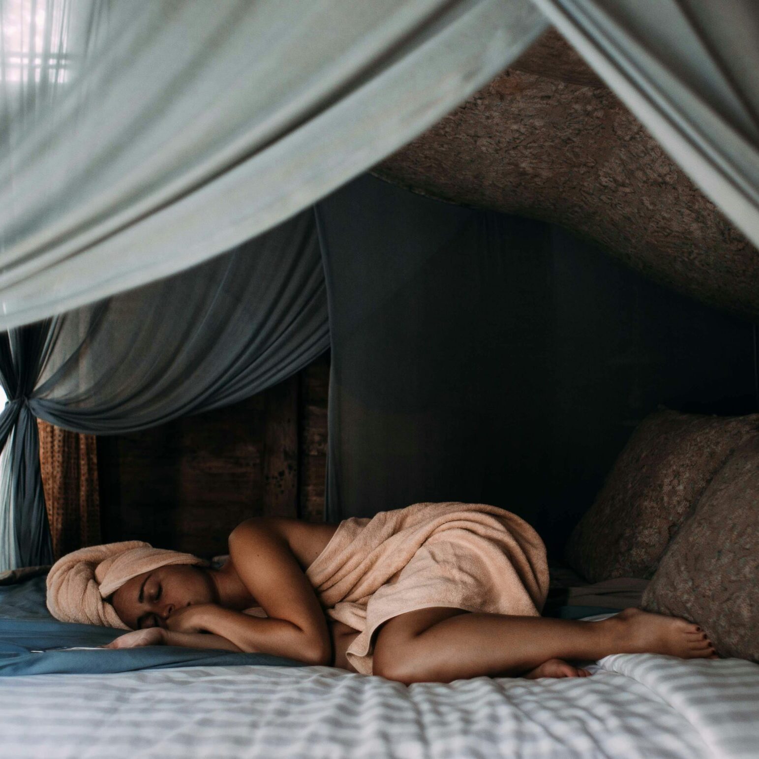 Surgerycenterclermont