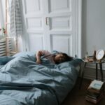 pexels-ron-lach-9641784