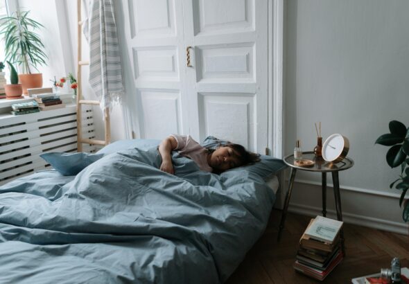 pexels-ron-lach-9641784